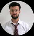 Rishabh Singh Gurgaon, Haryana 