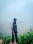 Sagar Kishor Bompilwar Pune, Maharashtra 