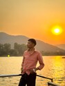 Sagar Kishor Bompilwar