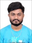 Sagar Pradip Waskar Pune, Maharashtra 