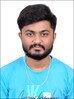 Sagar Pradip Waskar profile picture