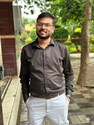 Sanket Rambhau Kharabe