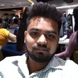 Sumeet Shivshankar Jaiswal Mumbai, Maharashtra 