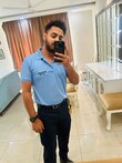 Abhishek Dwivedi Noida, Uttar Pradesh 
