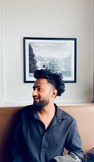 Karun Kumar Y