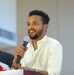 Pallela Rithesh Kumar profile picture