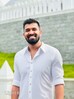 Akhil Raj profile picture