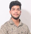 Anuj Kumar Gupta Noida, Uttar Pradesh 