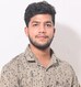 Anuj Kumar Gupta profile picture