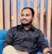 Korapana Tapaswee profile picture