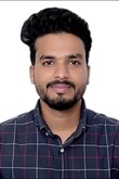 Saurabh Agrawal Pune, Maharashtra 