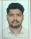 Laxmikanta Nayak Hyderabad, Telangana 