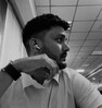 Vikas Kumar Singh