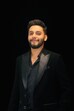 Mohammed Zainuddin profile picture