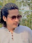 Mohammed Saif Taj Mohammed Shah Mumbai, Maharashtra 