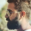 Akshay Subhash Nagarkar Pune, Maharashtra 