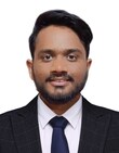 Atharv Nandkishor Nimbokar Pune, Maharashtra 