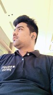 Sunil Hina Maharana Mumbai, Maharashtra 