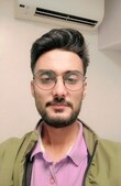 Digbijoy Singh Pune, Maharashtra 