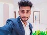 Digbijoy Singh