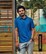 Rohan M
