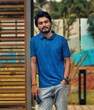 Rohan M