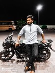 Sachin Shahadeo Wagh Pune, Maharashtra 