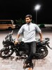 Sachin Shahadeo Wagh profile picture