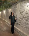 Nandita Tapodhan
