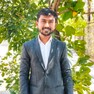 Dipak Kashinath Jadhav
