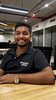 Jayesh Kumar Roy Mumbai, Maharashtra 