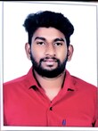 Peddapuli Mahammad Sameer Bangalore, Karnataka 