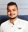 Mangesh Rajkumar Gupta