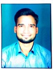 Shaikh Khudabakas Pune, Maharashtra 