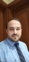 Bhushan Prakashgiri Goswami