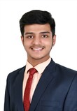 Piyush Kumar Pandey Gurgaon, Haryana 