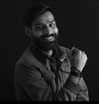 Avnish Pachauri Noida, Uttar Pradesh 