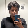 Guruprasath T