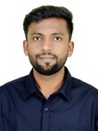 Mangesh Devidas Shinde Pune, Maharashtra 