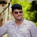 Mohith J profile picture
