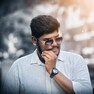 Mohith J