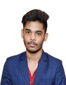 Aloket Tulsi Mahto