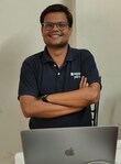 Abhishek Sharma Noida, Uttar Pradesh 