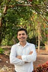 Karanpal Singh Solanki