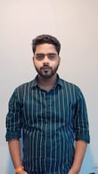 Rishabh Kumar Singh Gurgaon, Haryana 