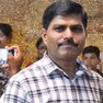 Ajinath Popatrao Jagdale