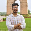 Ayush Bansal Hyderabad, Telangana 