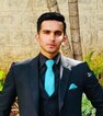 B Mohammed Ayub