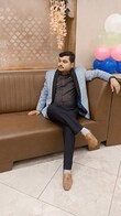 Sachet Maheshwari Noida, Uttar Pradesh 