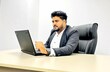 Chetan Mallikarjun Gaikwad Pune, Maharashtra 